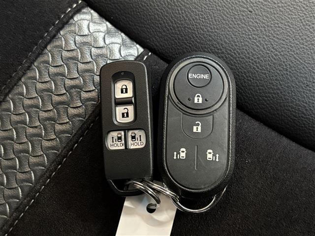 435cb106e0f8e11e83ef73bcab8d5d52.jpg
