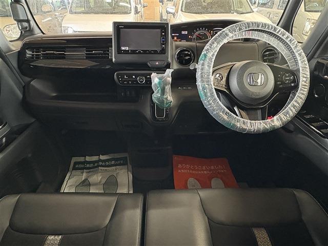 5e26128e14dadac0811a1590d01c611e.jpg