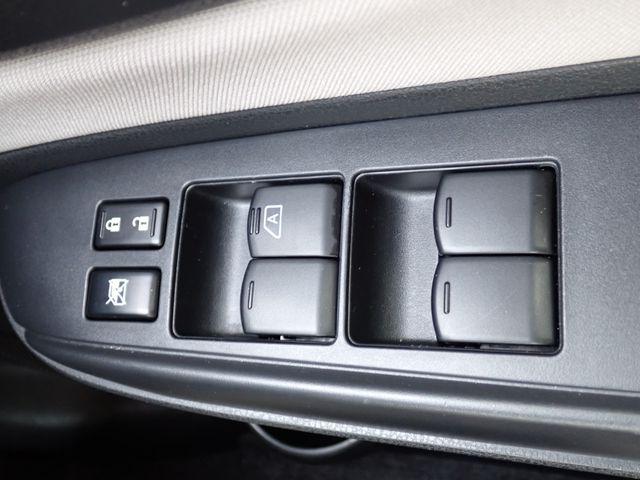 99070763a911b42468c2dbf53c72feb4.jpg