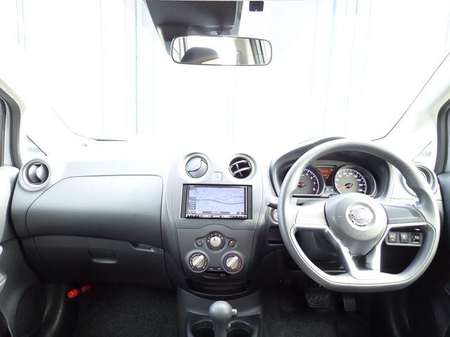 d1ff1fe7546efca17671ed4aef911522.jpg