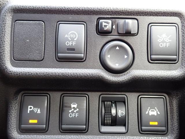 dd624b71041fc78dda6f59496ed43bcf.jpg