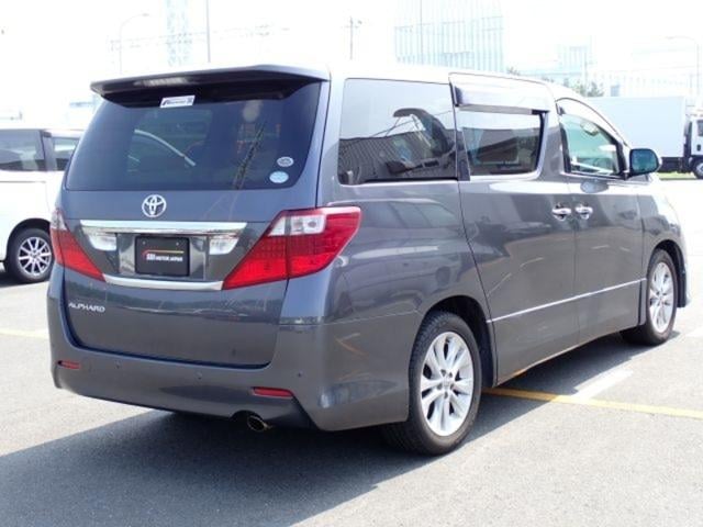 2q0IIXemLffNBFII_anh20-8113269_7_904_1751342946.jpg