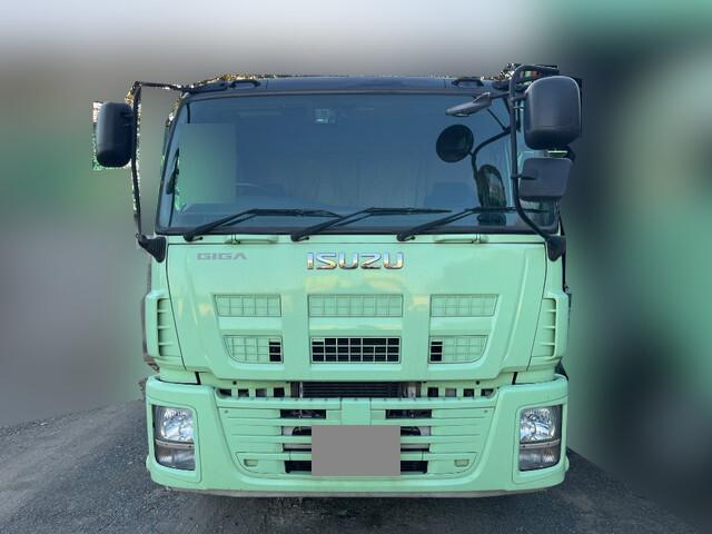 86819_5.jpg