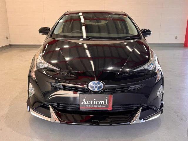 a7a4c0cab62903d3eafedc6c2f5b794c.jpg