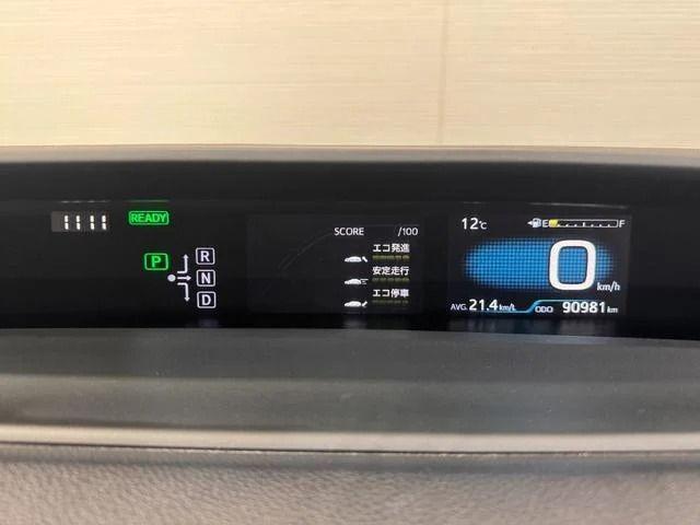 e331bdb018bf1631adecb7e4e5035b52.jpg