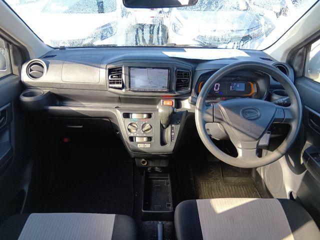 6ae928d01faab2e7a246fafe2e48a4ee.jpg