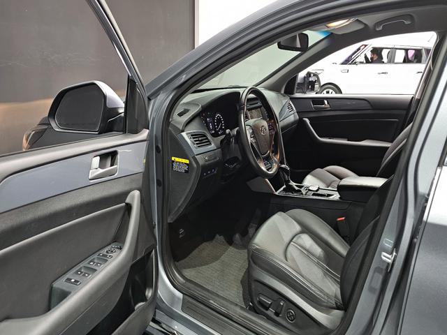 a756d27fca395e11b429d569ec3e9132.jpeg