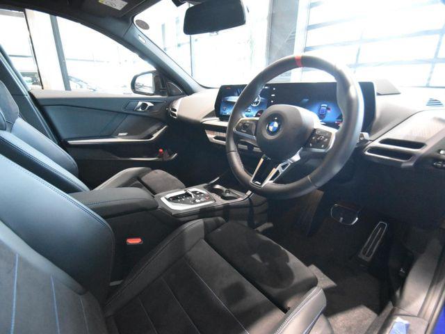 8ec85ae4704aabf35ccd53892ea4df4f.jpg