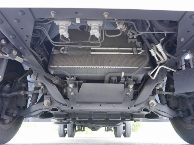 76b40d19aafe8afd7f1692beed5a83a3.jpg
