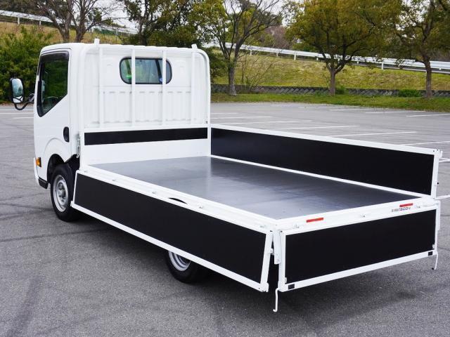 e14bb95e3ffc01ab1c01c23df8708501.jpg
