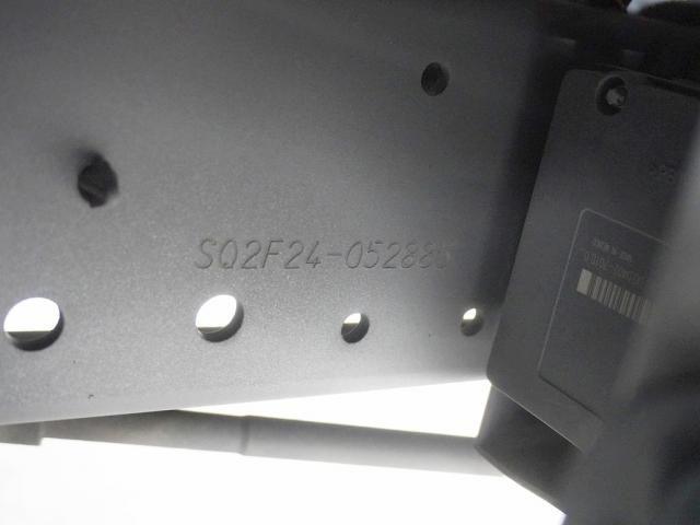 fd1af570bb257f1f7fa510fa95d664ae.jpg