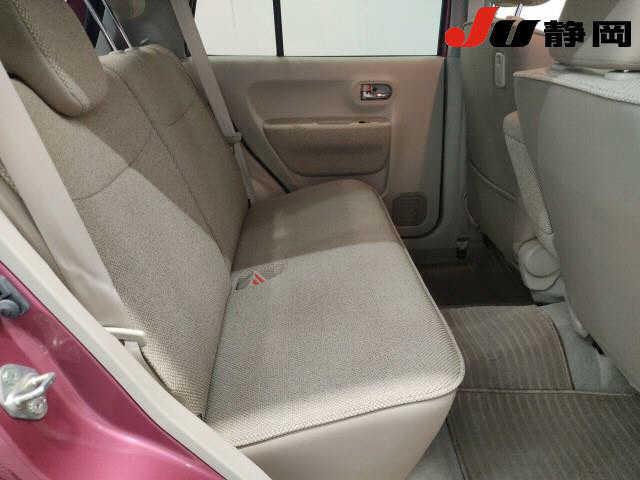 4986d1aafd28ef9b8a818fdfe731392d.jpg