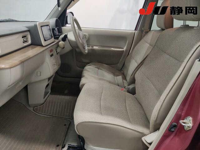 5dfd275e8fc20b18502b121b1dd61231.jpg