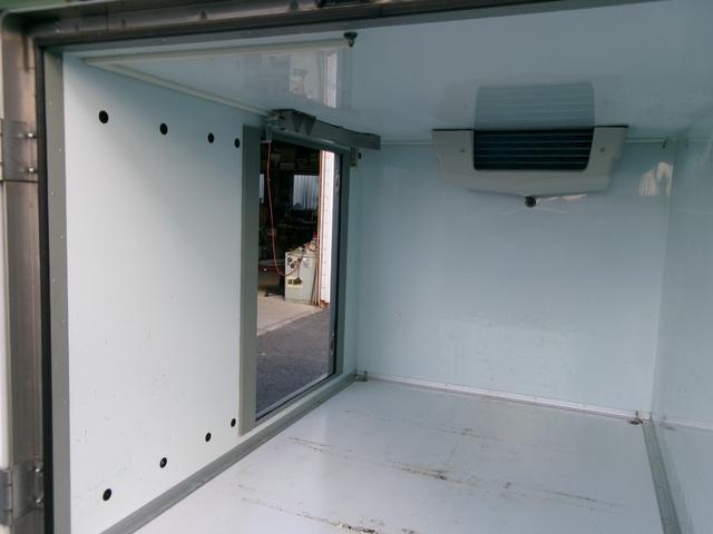 0740030A30241227W00107.jpg