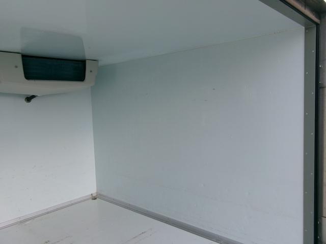0740030A30241227W00109.jpg