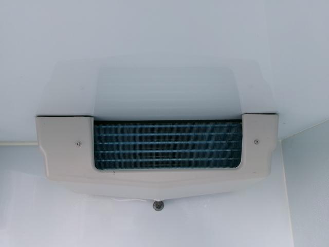 0740030A30241227W00111.jpg