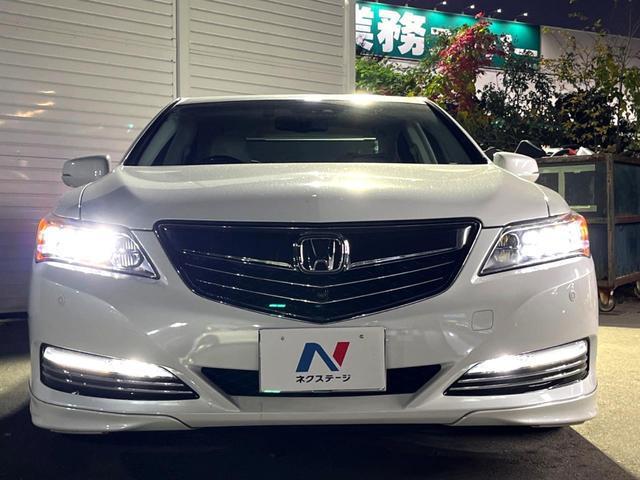 20870605_carP_l_11.jpg