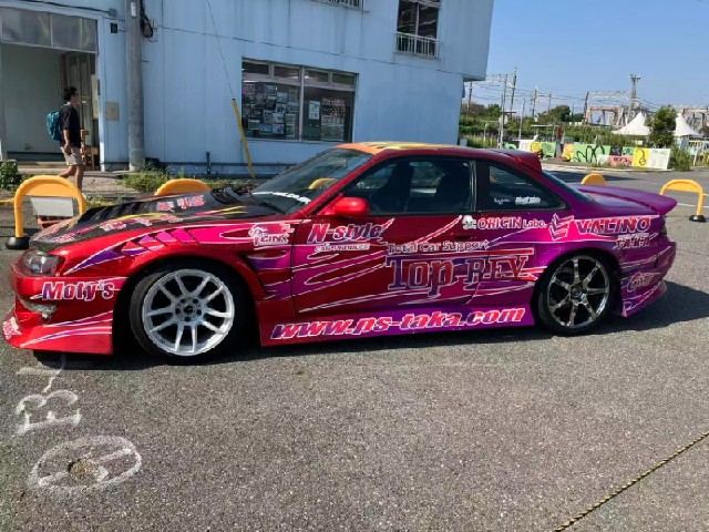 04c161aeb8cac5bdf3805c36e817db3e.jpeg