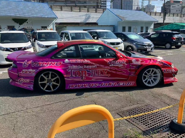 7709a81bf6e1e206e5d8d14a8d7ba78a.jpeg