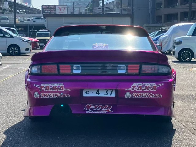 7bd2119c7c7604e385ed4a05daa30fa4.jpeg