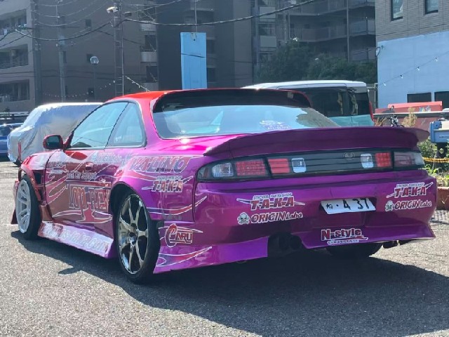 c8d98f3c165edc13406307645a78b67d.jpeg
