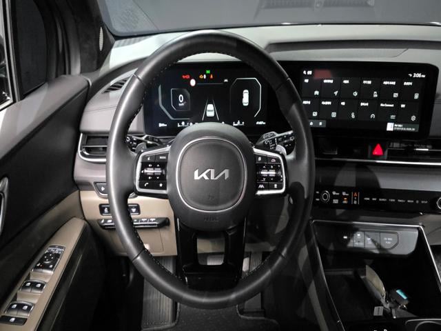 01f150f53ddce0fc76a4046f5c4d24ae.jpeg