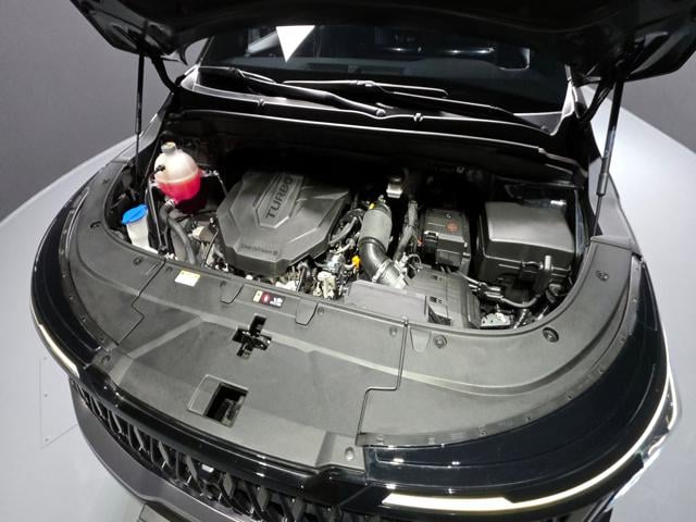 db169e17ed8bd89bf116cb4cd957a36c.jpeg