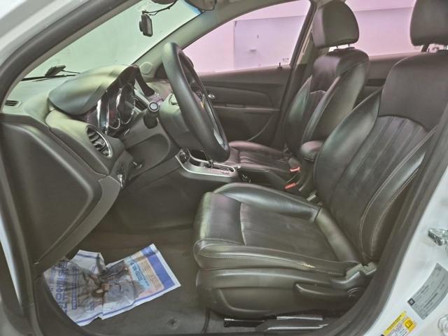 5121500741R11.jpg