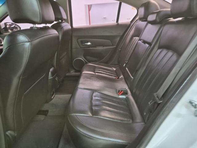 5121500741R12.jpg