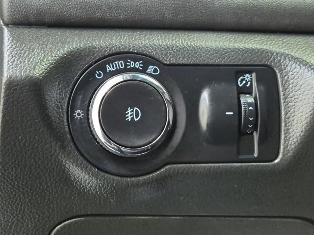5121500741R18.jpg