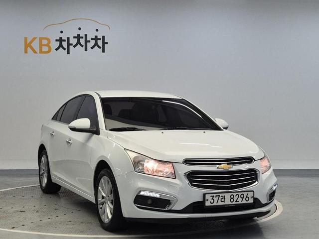 5121500741R4.jpg