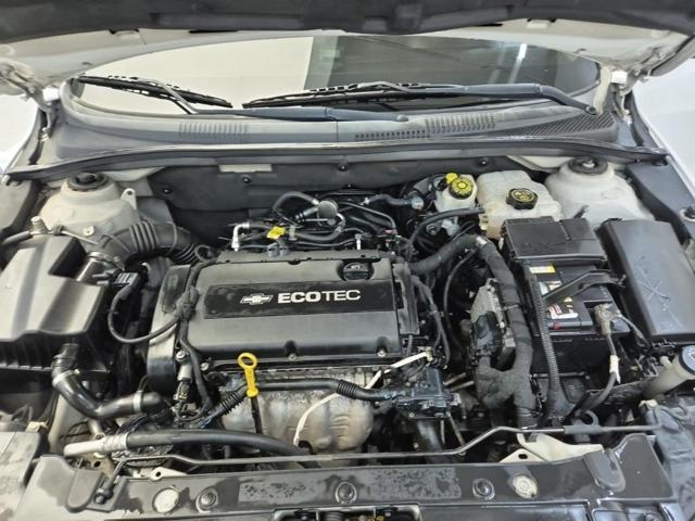 5121500741R5.jpg