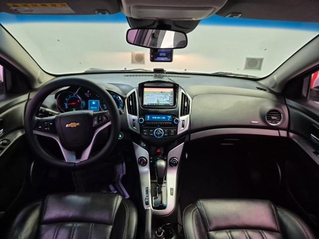5121500741R7.jpg