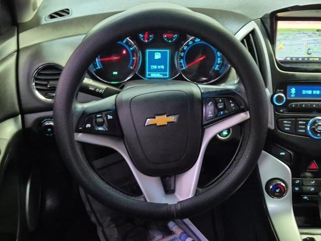5121500741R9.jpg