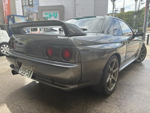 19854388_carP_l_10.jpg