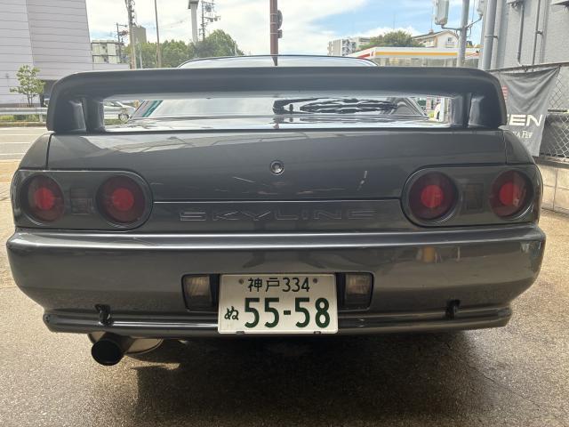 19854388_carP_l_13.jpg