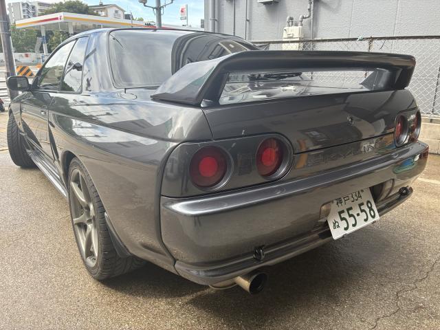 19854388_carP_l_14.jpg