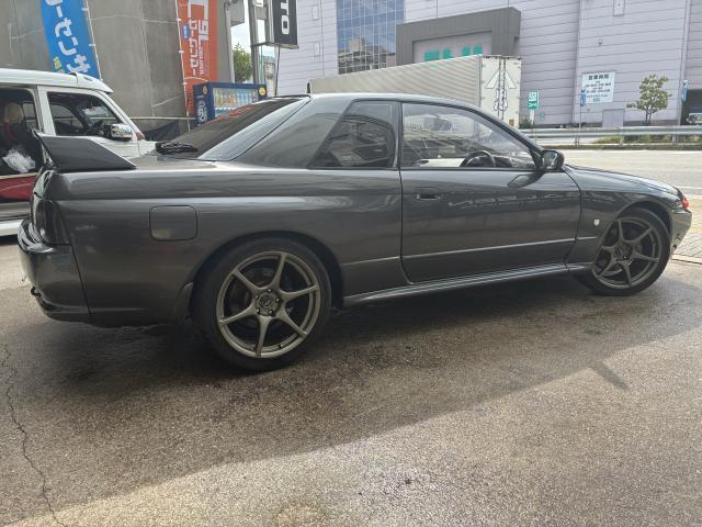 19854388_carP_l_4.jpg