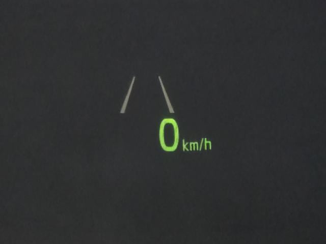 d207b2a0443c88a6c6ab0f19f83a84c2.jpeg