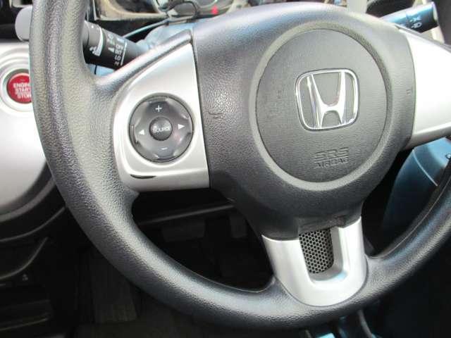 0800471A30250623W00213.jpg