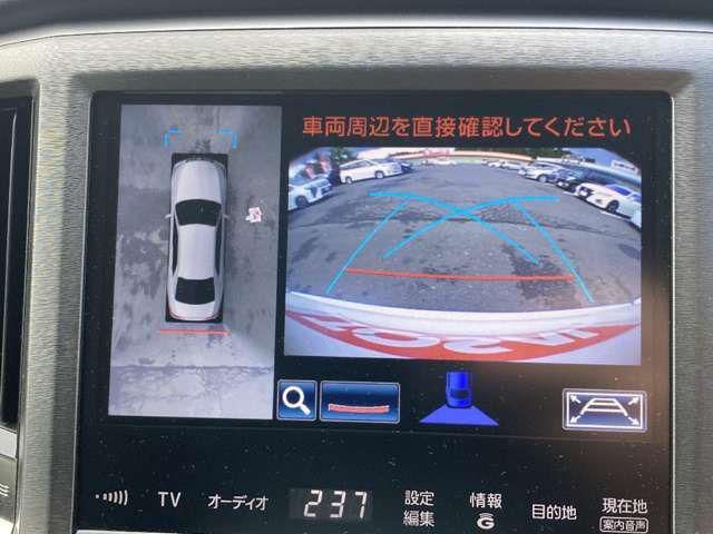 93ff92c27d341548c11b56c41d3f5bd7.jpg