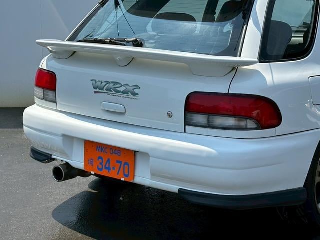 0540491A30250829W00514.jpg