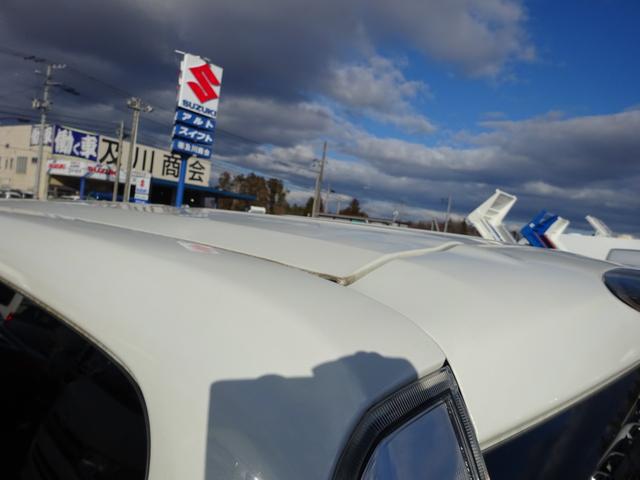 8bc41c276ed3598874569f80aaa7debc.jpg