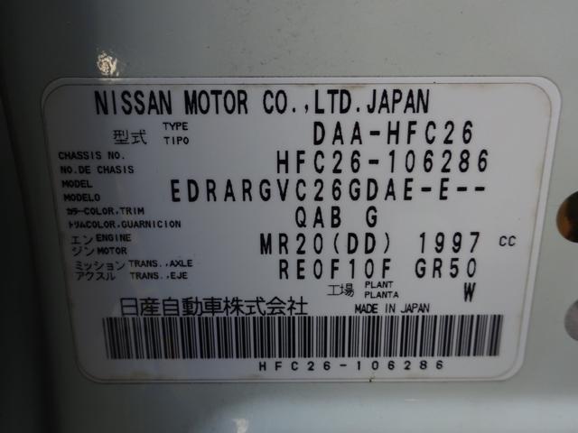 ddc46775f333b8ef731d47d23ba88989.jpg