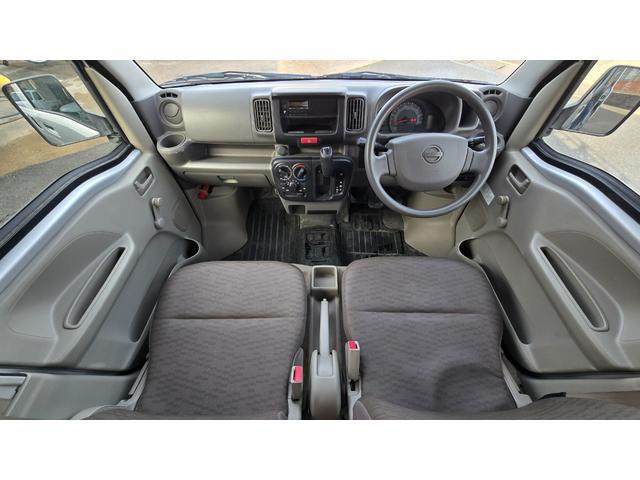 0cc71b97edc61fcb3ac8f7cdae95cd48.jpg