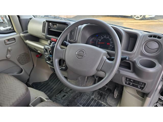 41ebe5dd989493e3199cd23d7cfed4f5.jpg