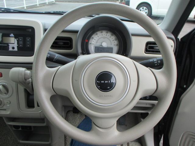 11619007_carP_l_18.jpg