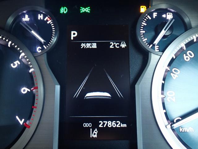 86c158ecabd10f5ad793265284d7dd4a.jpeg