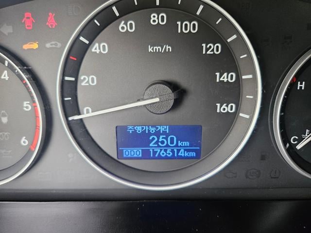 0d5849f50ba5817437caa3c3337971e6.jpeg