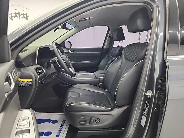 553dd83e50afd4eb31b6b6182731baaa.jpeg